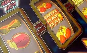 Casino GetWin