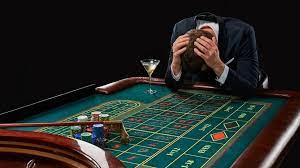 Как войти на сайт Casino GetWin