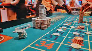 Как войти на сайт Casino Betwinner